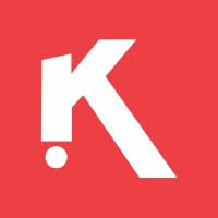 Kidzink